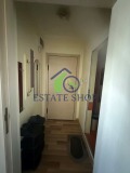 Продава 2-СТАЕН, град Пловдив, Център • 115990 € / 226856.72 лв. • 88078084 14