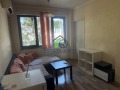 Продава 2-СТАЕН, град Пловдив, Център • 115990 € / 226856.72 лв. • 88078084 3