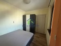 Продава 2-СТАЕН, град Пловдив, Център • 115990 € / 226856.72 лв. • 88078084 12