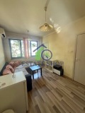 Продава 2-СТАЕН, град Пловдив, Център • 115990 € / 226856.72 лв. • 88078084 7