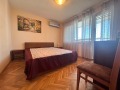 Продава 2-СТАЕН, град Варна, ВИНС-Червен площад • 245900 € / 480938.60 лв. • 57324667 6