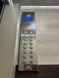Продава 2-СТАЕН, град Варна, ВИНС-Червен площад • 245900 € / 480938.60 лв. • 57324667 14