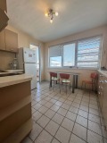 Продава 2-СТАЕН, град Варна, ВИНС-Червен площад • 245900 € / 480938.60 лв. • 57324667 8