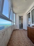 Продава 2-СТАЕН, град Варна, ВИНС-Червен площад • 245900 € / 480938.60 лв. • 57324667 16