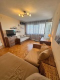 Продава 2-СТАЕН, град Варна, ВИНС-Червен площад • 245900 € / 480938.60 лв. • 57324667 9
