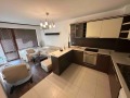 Продава 2-СТАЕН, град Русе, Възраждане • 118900 € / 232548.19 лв. • 88509357 2