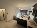 Продава 2-СТАЕН, град Русе, Възраждане • 118900 € / 232548.19 лв. • 88509357 4