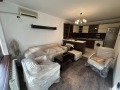 Продава 2-СТАЕН, град Русе, Възраждане • 118900 € / 232548.19 лв. • 88509357 1