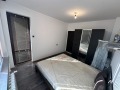 Продава 2-СТАЕН, град Русе, Възраждане • 118900 € / 232548.19 лв. • 88509357 6