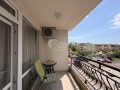 Продава  2-стаен област Бургас , гр. Свети Влас , 53 кв.м | 80932867 - изображение [9]