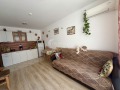 Продава  2-стаен област Бургас , гр. Свети Влас , 53 кв.м | 80932867 - изображение [2]