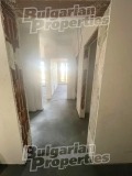 Продава  2-стаен област София , гр. Костинброд , 69 кв.м | 55440581 - изображение [12]