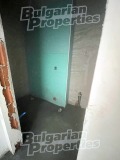 Продава  2-стаен област София , гр. Костинброд , 69 кв.м | 55440581 - изображение [11]