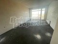 Продава  2-стаен област София , гр. Костинброд , 69 кв.м | 55440581 - изображение [5]
