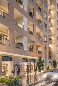 Продава  2-стаен град Пловдив , Южен , 70 кв.м | 37059666