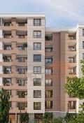 Продава  2-стаен град Пловдив , Южен , 70 кв.м | 37059666 - изображение [7]