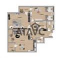 Продава 3-СТАЕН, град Пловдив, Кършияка • 159650 € • 34320689 — Holmes.bg