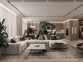 Продава 3-СТАЕН, град Пловдив, Кършияка • 159650 € • 34320689 — Holmes.bg