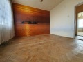 Продава 3-СТАЕН, град Стара Загора, Център • 101000 € / 197538.83 лв. • 73006445 4