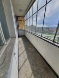 Продава 3-СТАЕН, град Стара Загора, Център • 101000 € / 197538.83 лв. • 73006445 9