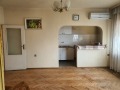Продава 3-СТАЕН, град Стара Загора, Център • 101000 € / 197538.83 лв. • 73006445 3