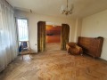 Продава 3-СТАЕН, град Стара Загора, Център • 101000 € / 197538.83 лв. • 73006445 2