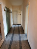 Продава 3-СТАЕН, град Стара Загора, Център • 101000 € / 197538.83 лв. • 73006445 6