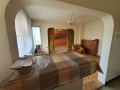 Продава 3-СТАЕН, град Стара Загора, Център • 101000 € / 197538.83 лв. • 73006445 1