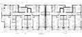 Продава 3-СТАЕН, град Варна, Владислав Варненчик 1 • 118500 € • 49895694 — Holmes.bg