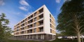 Продава 3-СТАЕН, град Варна, Владислав Варненчик 1 • 118500 € • 49895694 — Holmes.bg
