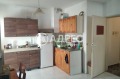 Продава 3-СТАЕН, град Пловдив, Кършияка • 255000 € / 498736.65 лв. • 11563278 2