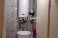 Продава 3-СТАЕН, град Пловдив, Кършияка • 255000 € / 498736.65 лв. • 11563278 7