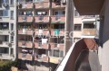 Продава 3-СТАЕН, град Пловдив, Кършияка • 255000 € / 498736.65 лв. • 11563278 8