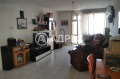 Продава 3-СТАЕН, град Пловдив, Кършияка • 255000 € / 498736.65 лв. • 11563278 3