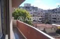 Продава 3-СТАЕН, град Пловдив, Кършияка • 255000 € / 498736.65 лв. • 11563278 9