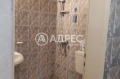 Продава 3-СТАЕН, град Пловдив, Кършияка • 255000 € / 498736.65 лв. • 11563278 6