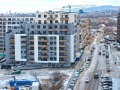 Продава 3-СТАЕН, град София, Манастирски ливади • 289000 € / 565234.87 лв. • 19101591 7