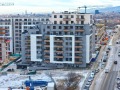 Продава 3-СТАЕН, град София, Манастирски ливади • 289000 € / 565234.87 лв. • 19101591 1