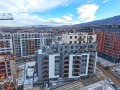 Продава 3-СТАЕН, град София, Манастирски ливади • 289000 € / 565234.87 лв. • 19101591 10