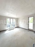 Продава 3-СТАЕН, град София, Бояна • 363000 € / 709966.29 лв. • 41481179 7