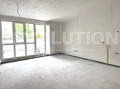 Продава 3-СТАЕН, град София, Бояна • 363000 € / 709966.29 лв. • 41481179 5