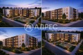 Продава  3-стаен град София , Малинова долина , 104 кв.м | 46041745 - изображение [7]