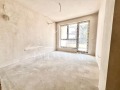 Продава  3-стаен град Варна , Цветен квартал , 86 кв.м | 28498666 - изображение [2]