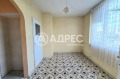 Продава  3-стаен град Варна , Възраждане 1 , 94 кв.м | 92080779 - изображение [6]