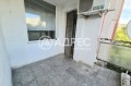 Продава  3-стаен град Варна , Възраждане 1 , 94 кв.м | 92080779 - изображение [5]