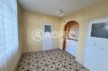 Продава  3-стаен град Варна , Възраждане 1 , 94 кв.м | 92080779 - изображение [7]