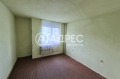 Продава  3-стаен град Варна , Възраждане 1 , 94 кв.м | 92080779 - изображение [10]