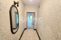 Продава  3-стаен град Варна , Възраждане 1 , 94 кв.м | 92080779 - изображение [12]