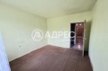 Продава  3-стаен град Варна , Възраждане 1 , 94 кв.м | 92080779 - изображение [11]
