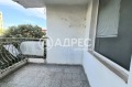 Продава  3-стаен град Варна , Възраждане 1 , 94 кв.м | 92080779 - изображение [4]